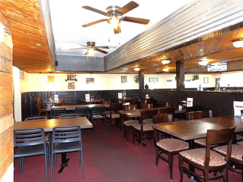 2780 N Florida Avenue Hernando FL 34442 OM725210 image8