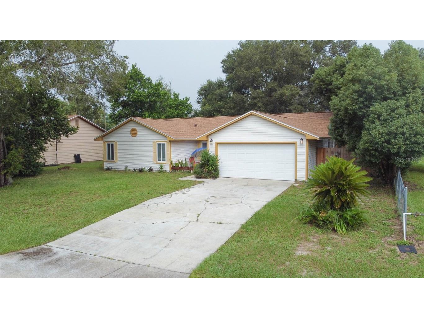 2780 N Juliet Drive Deltona FL 32738 O6146991 image1