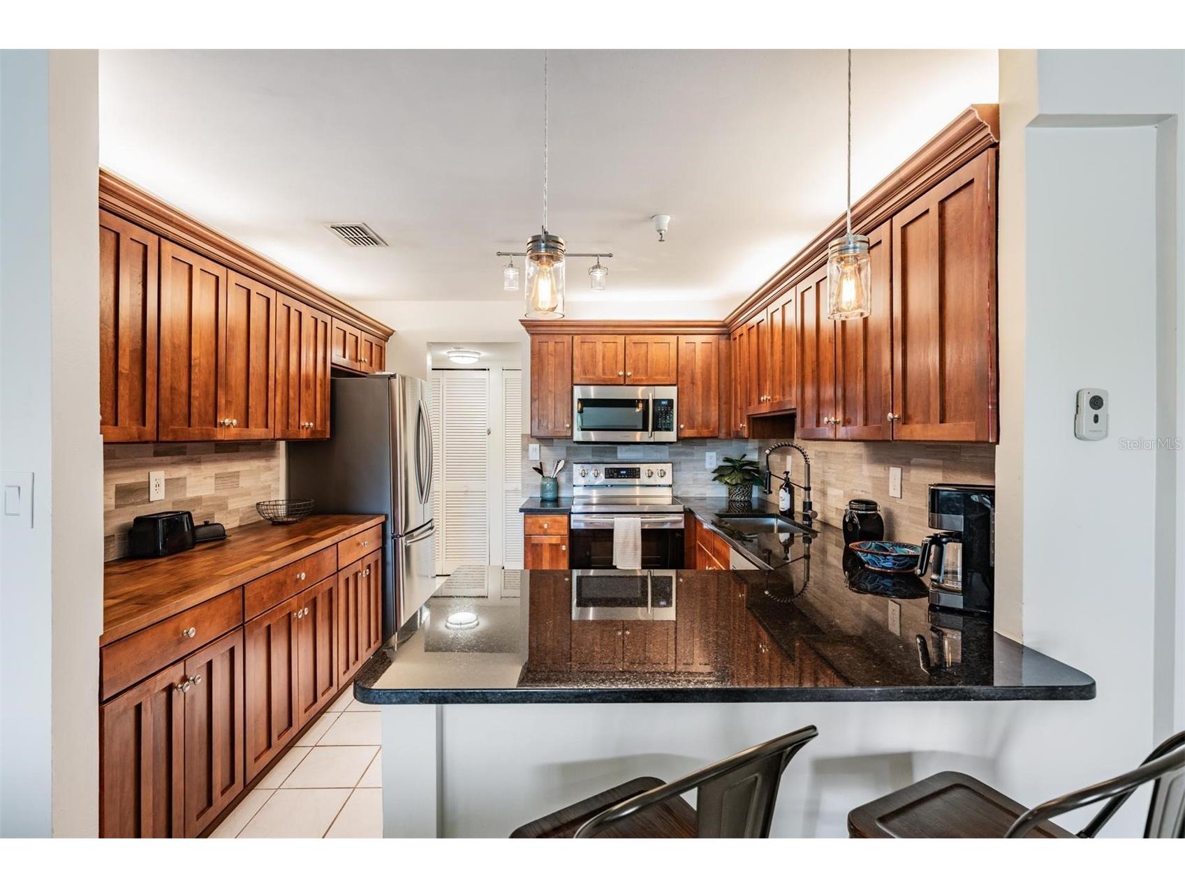 2780 N Riverside Drive #105 Tampa FL 33602 TB8497635 image10