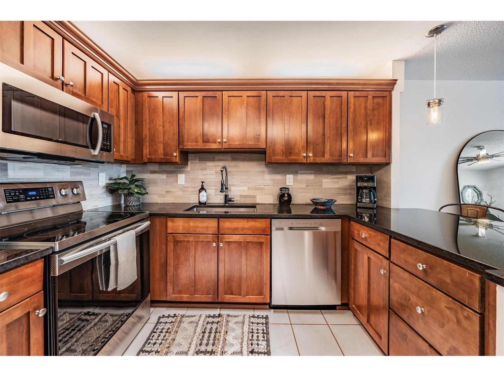 2780 N Riverside Drive #105 Tampa FL 33602 TB8497635 image11