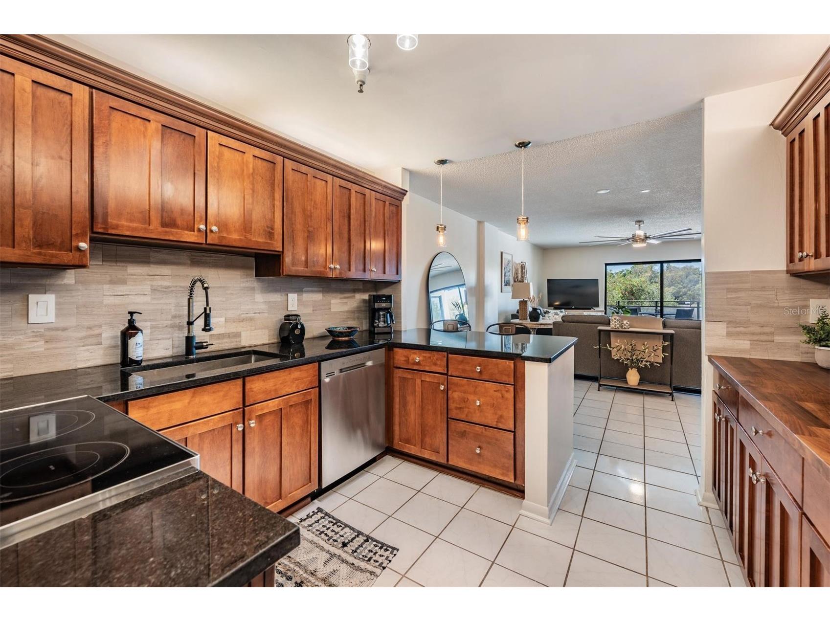 2780 N Riverside Drive #105 Tampa FL 33602 TB8497635 image12