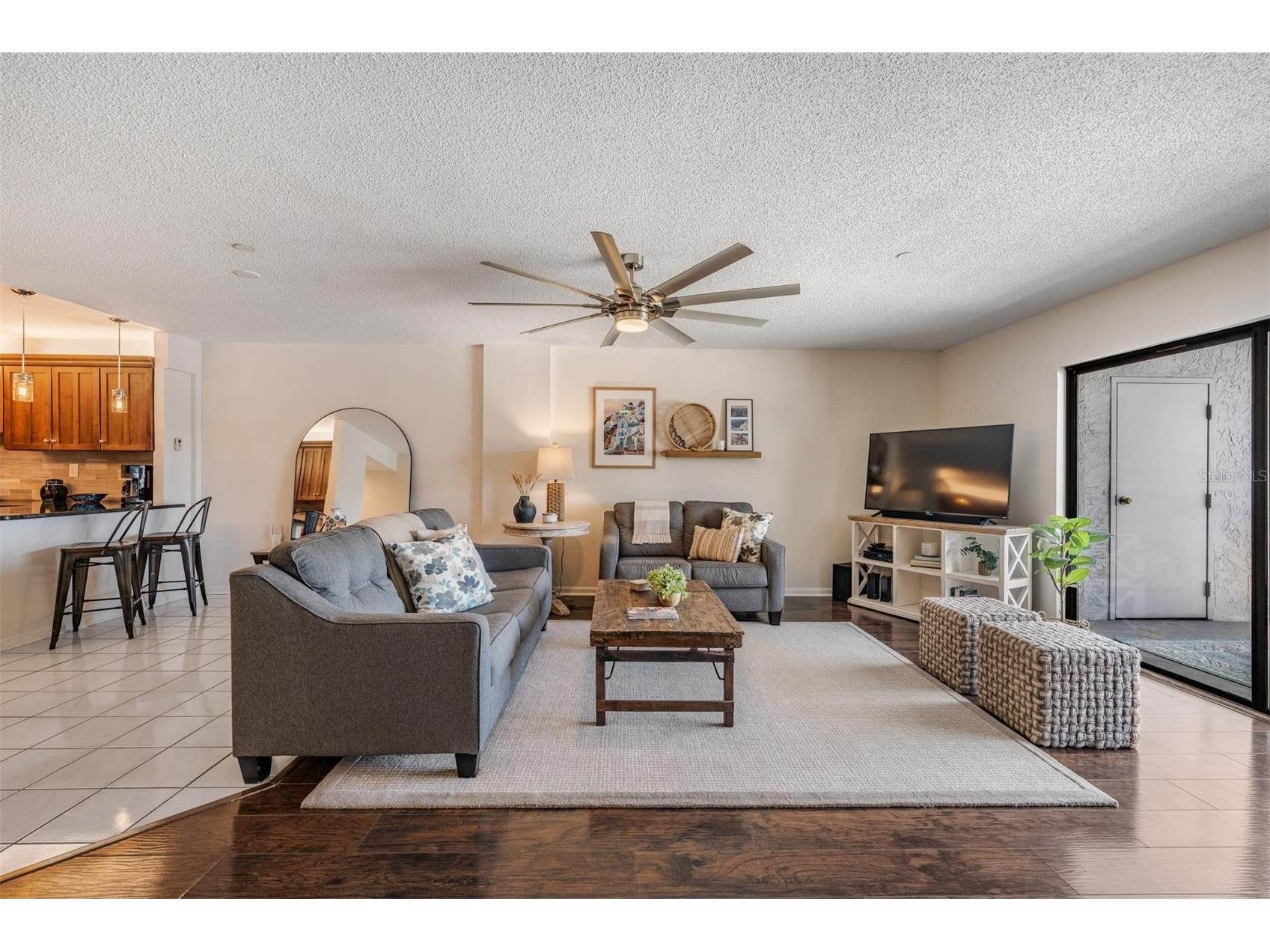 2780 N Riverside Drive #105 Tampa FL 33602 TB8497635 image13