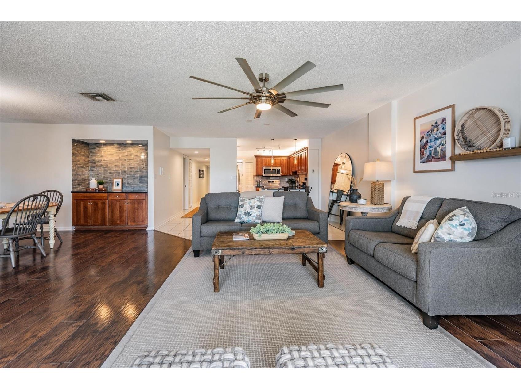 2780 N Riverside Drive #105 Tampa FL 33602 TB8497635 image14