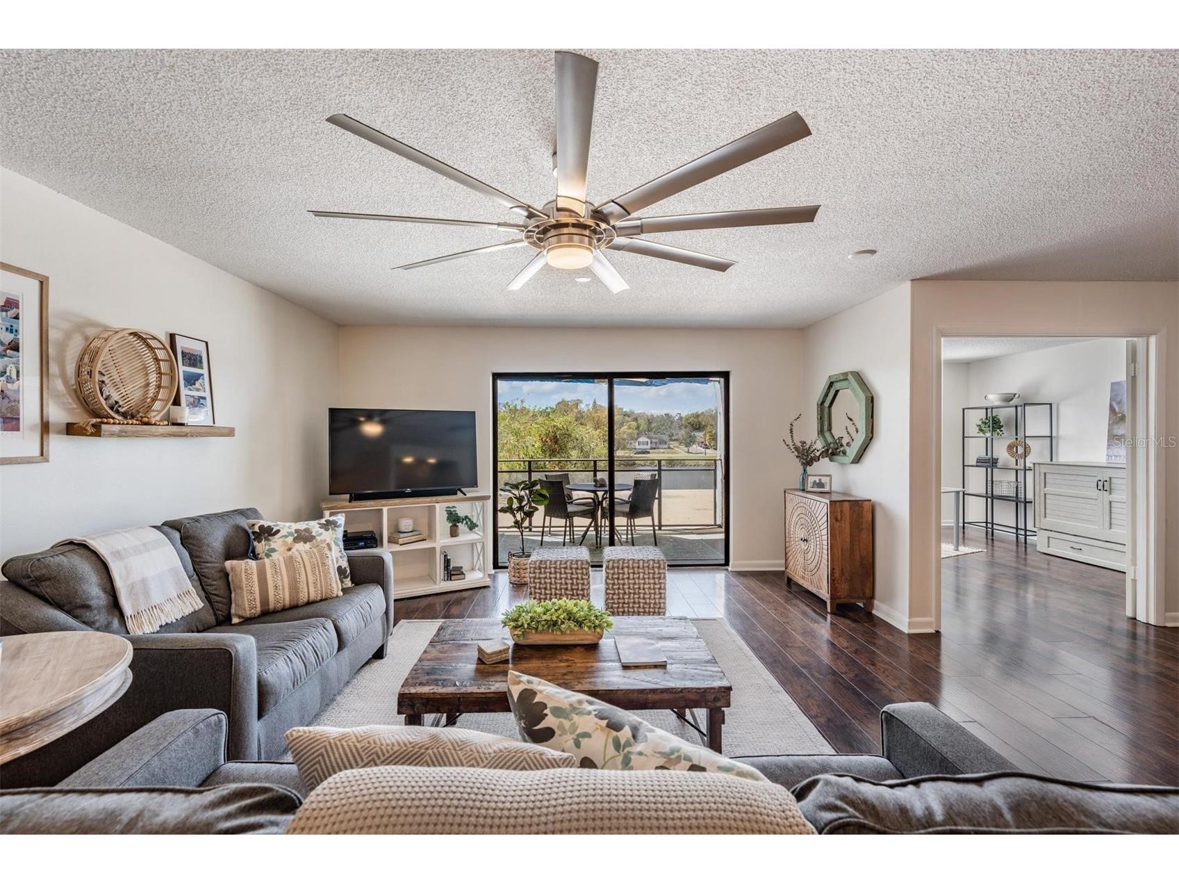 2780 N Riverside Drive #105 Tampa FL 33602 TB8497635 image15