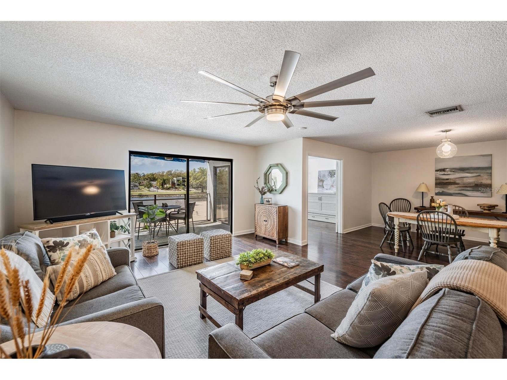 2780 N Riverside Drive #105 Tampa FL 33602 TB8497635 image16