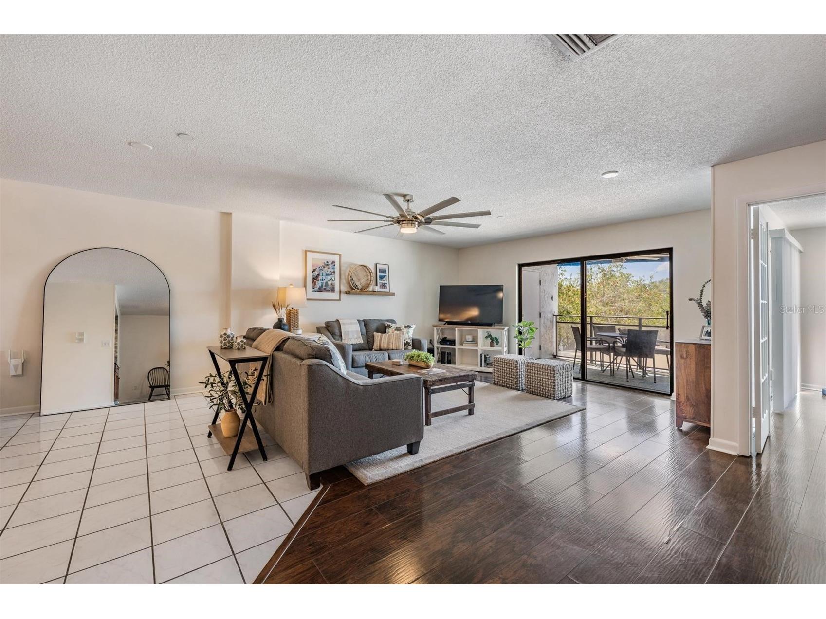 2780 N Riverside Drive #105 Tampa FL 33602 TB8497635 image17