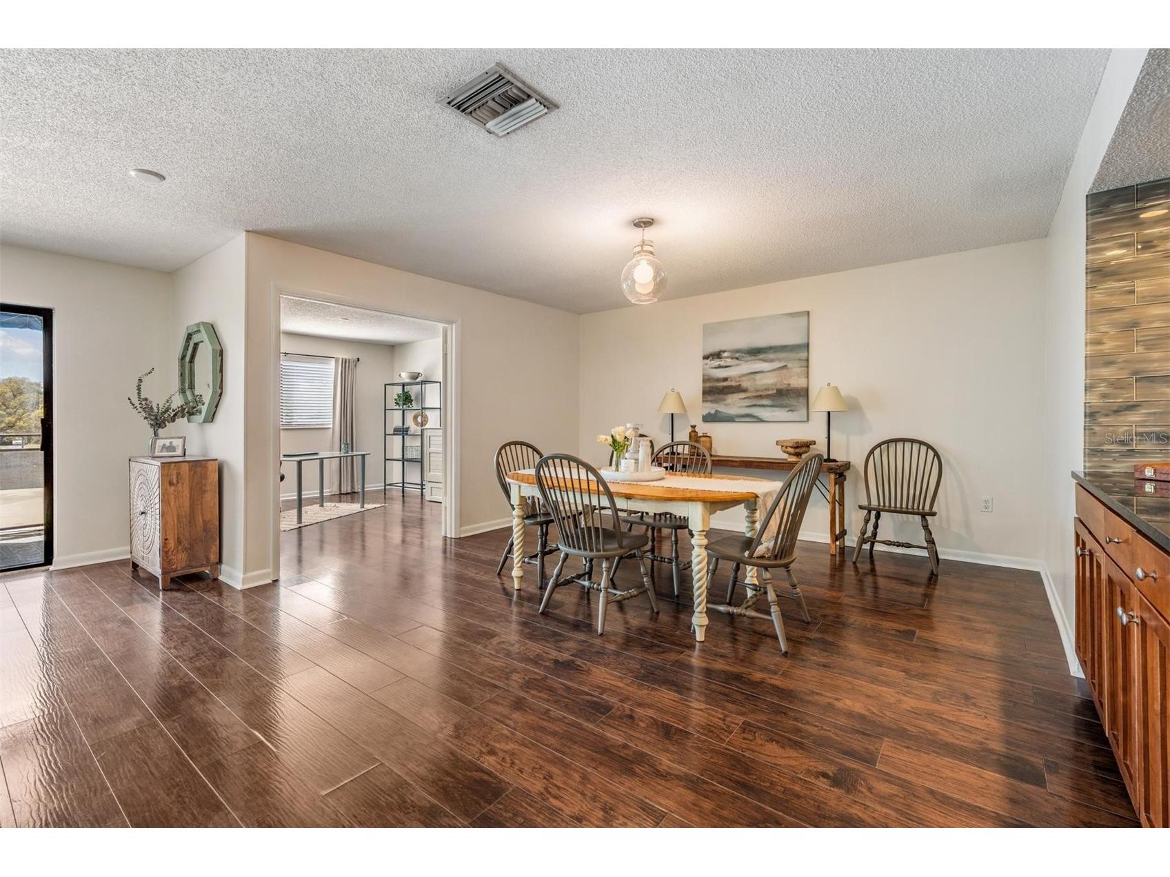 2780 N Riverside Drive #105 Tampa FL 33602 TB8497635 image18