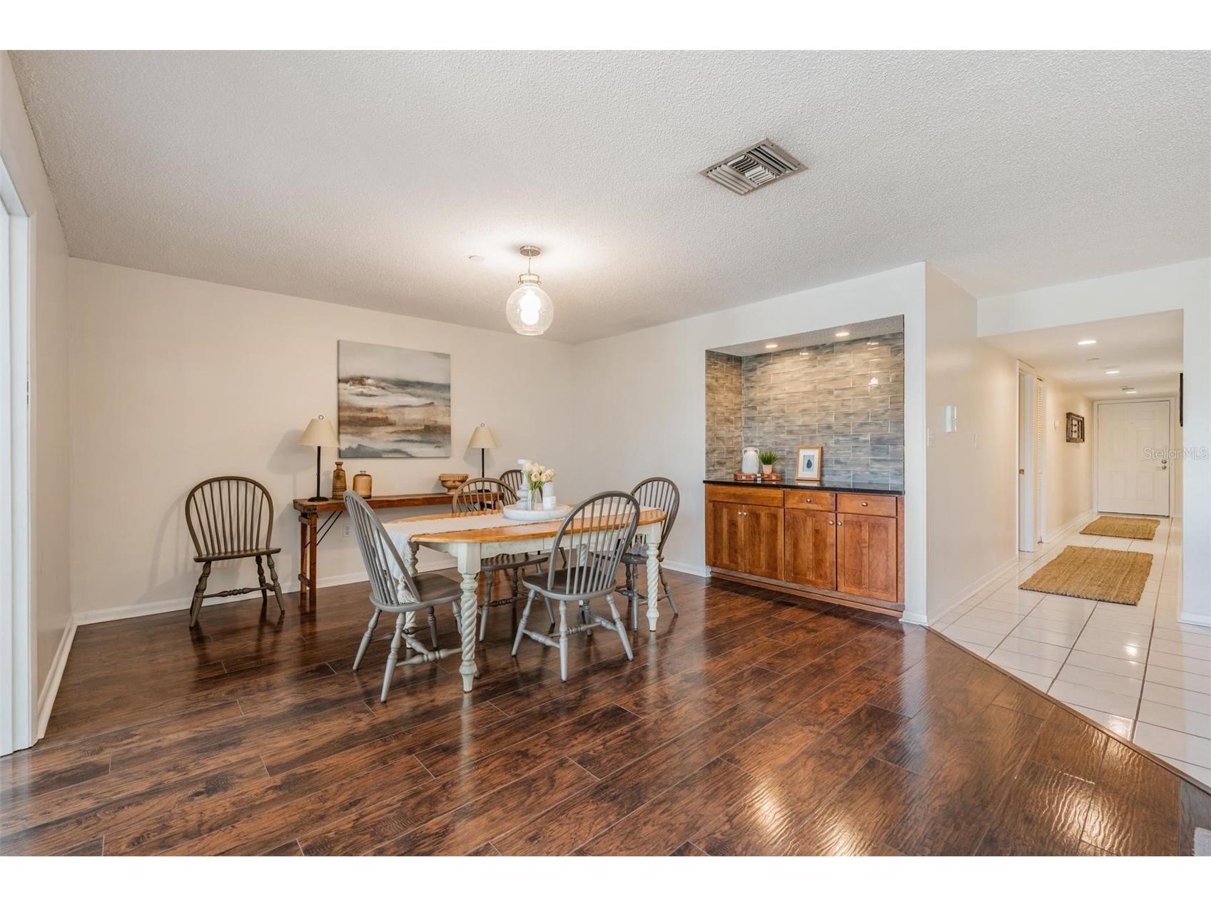 2780 N Riverside Drive #105 Tampa FL 33602 TB8497635 image19