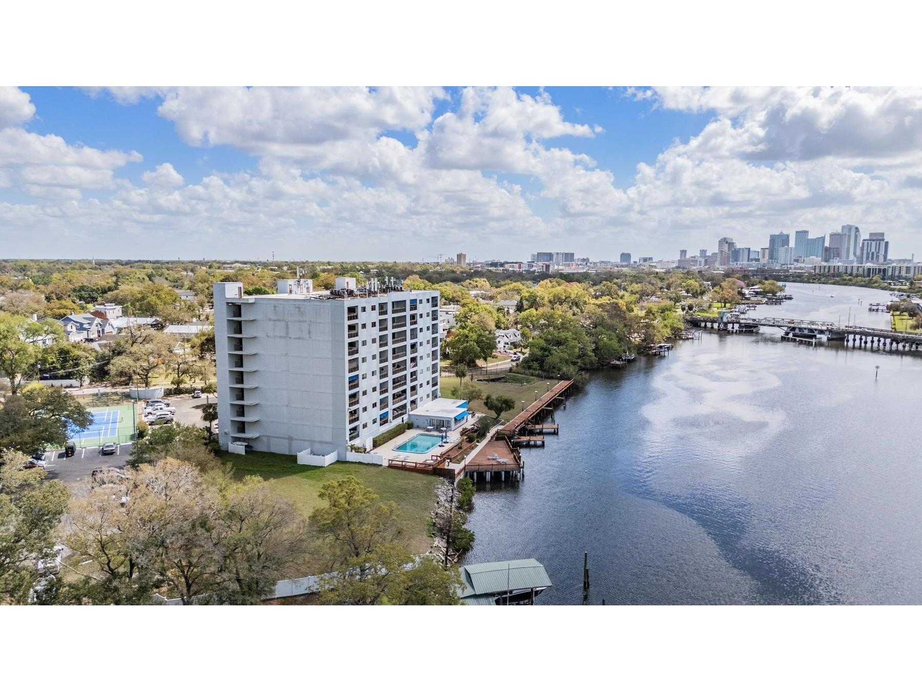 2780 N Riverside Drive #105 Tampa FL 33602 TB8497635 image2