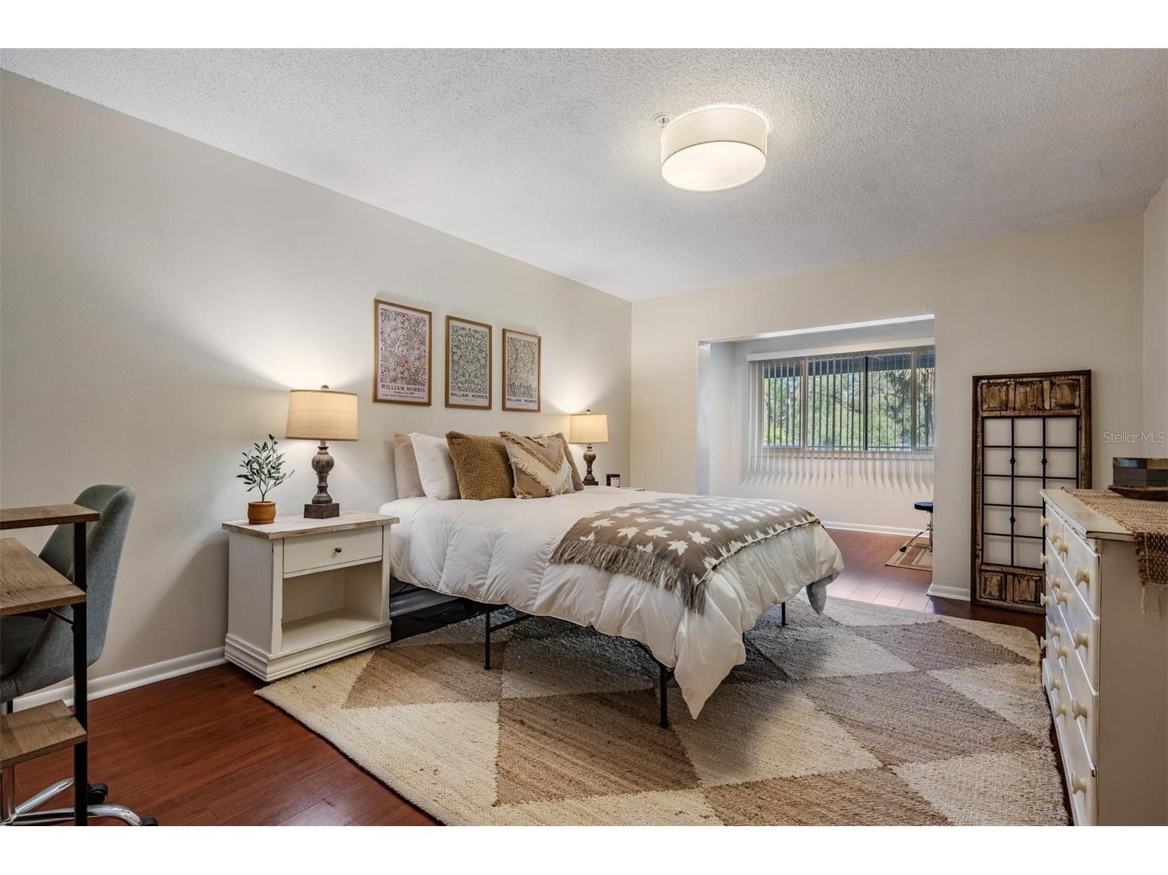 2780 N Riverside Drive #105 Tampa FL 33602 TB8497635 image20