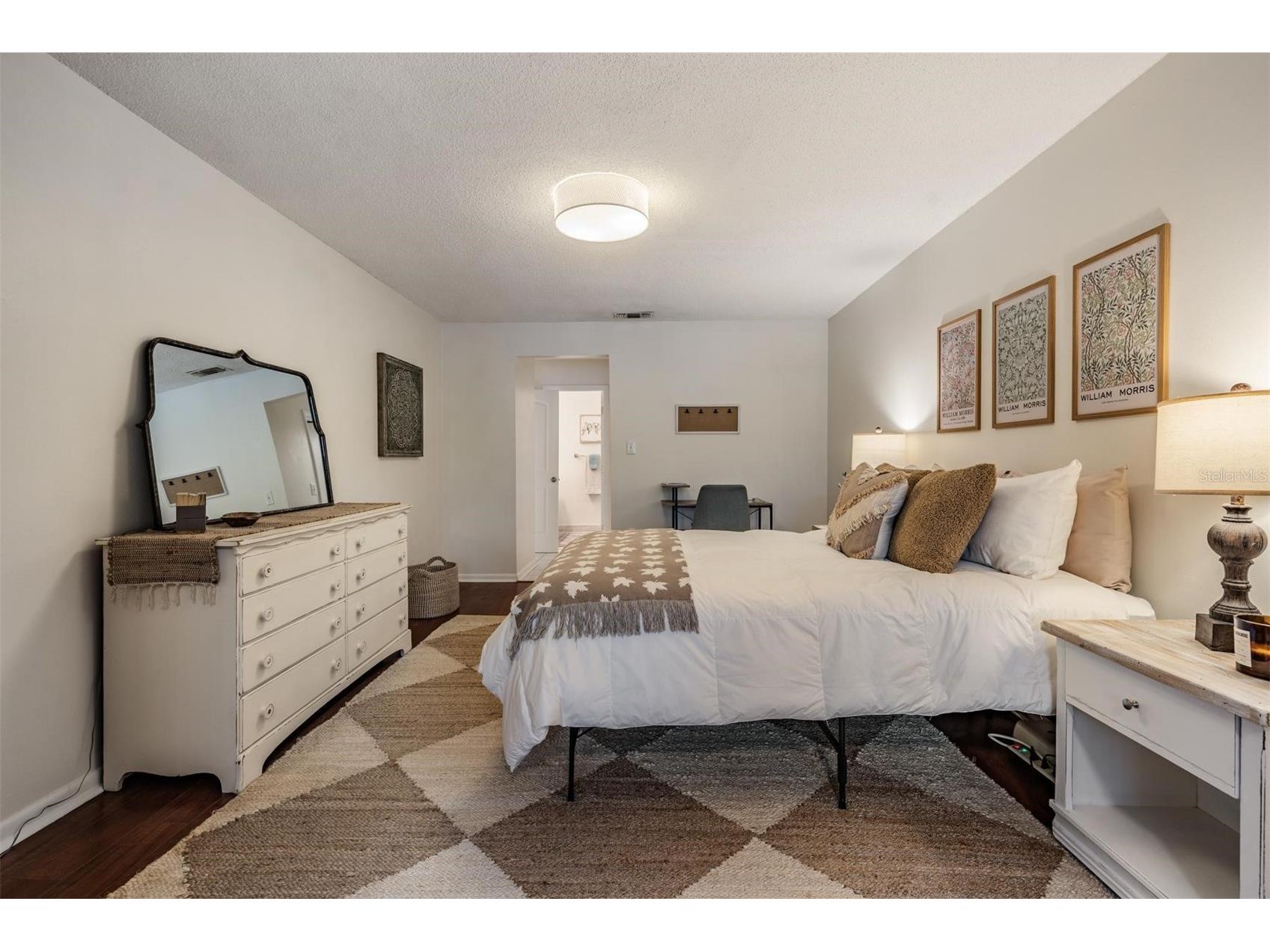 2780 N Riverside Drive #105 Tampa FL 33602 TB8497635 image21