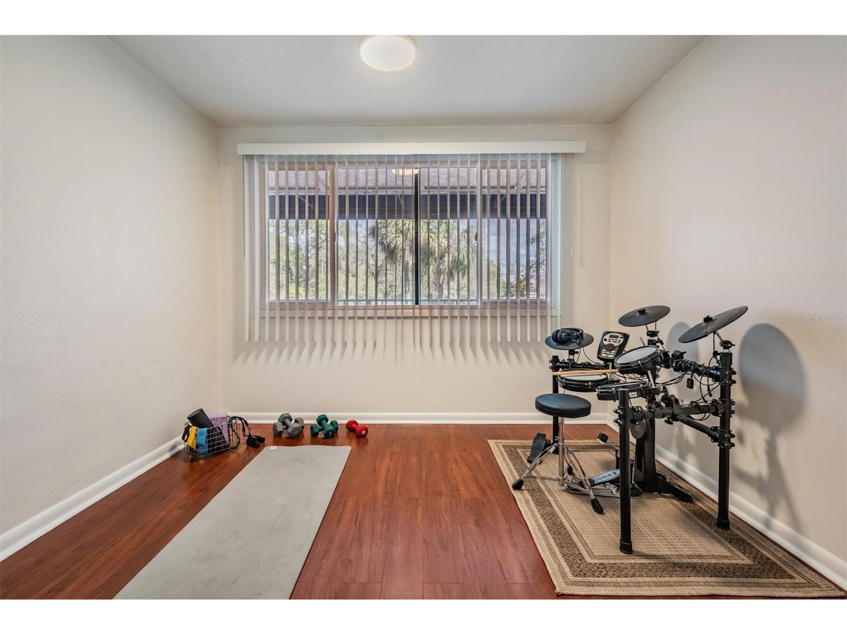 2780 N Riverside Drive #105 Tampa FL 33602 TB8497635 image22