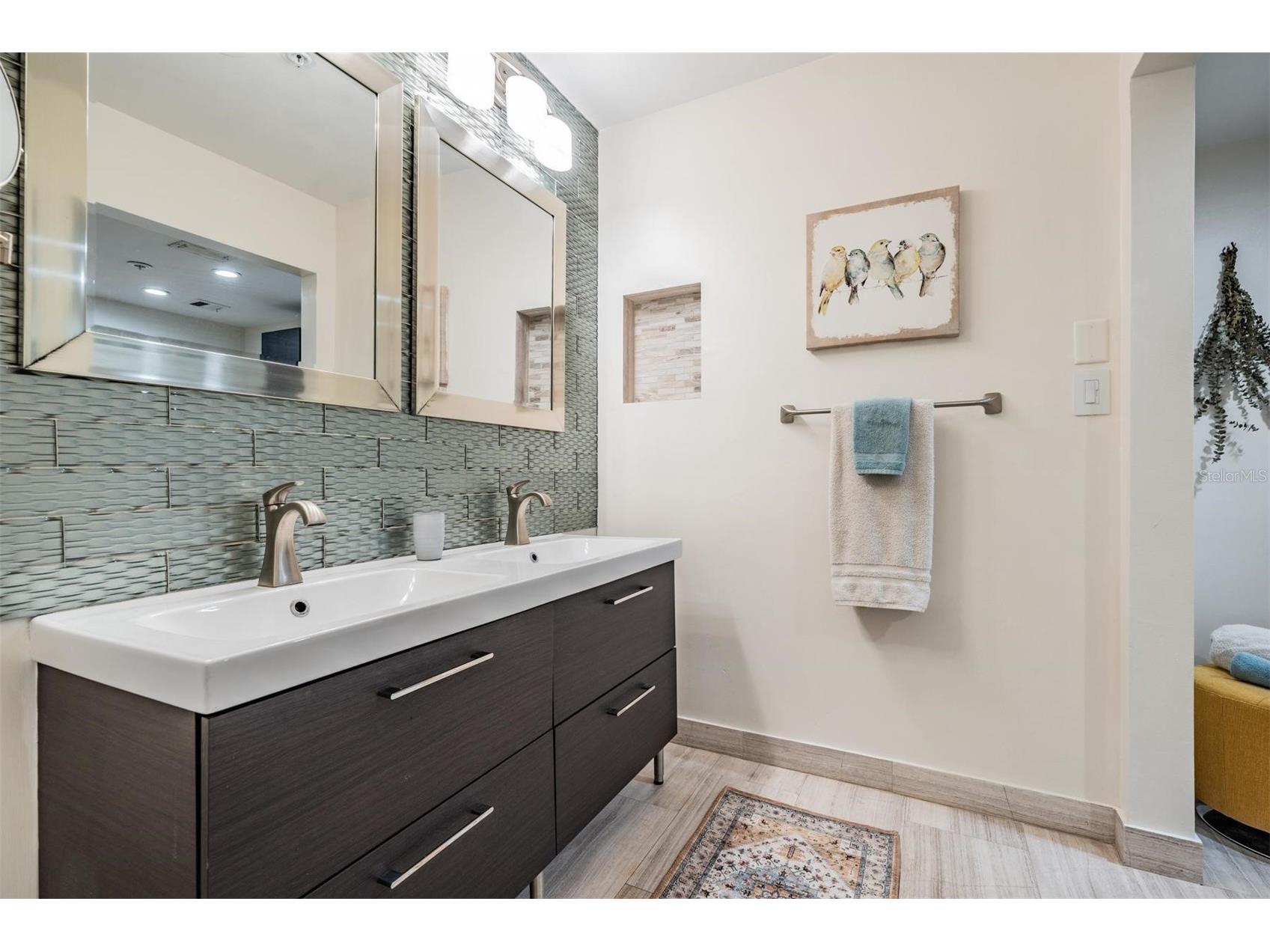 2780 N Riverside Drive #105 Tampa FL 33602 TB8497635 image23