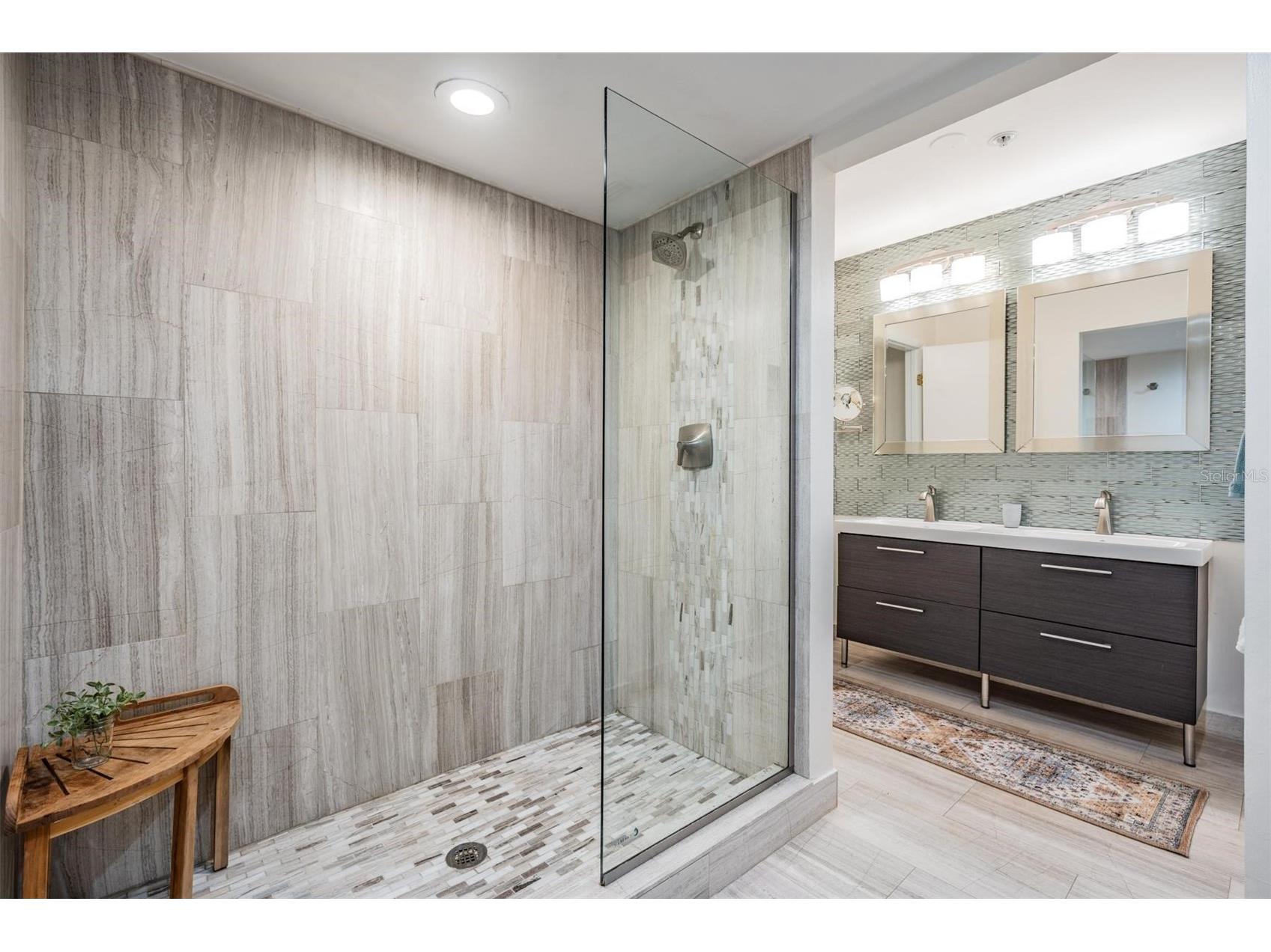 2780 N Riverside Drive #105 Tampa FL 33602 TB8497635 image24