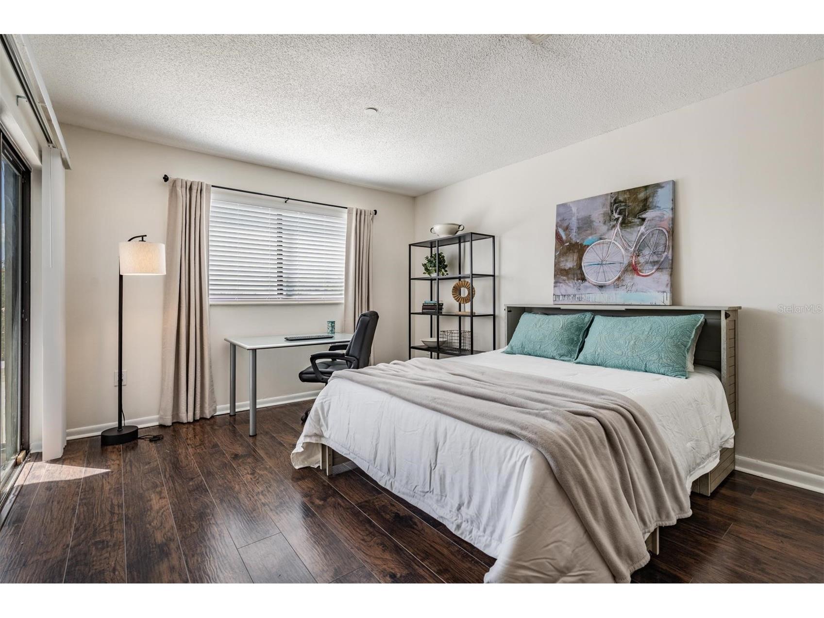 2780 N Riverside Drive #105 Tampa FL 33602 TB8497635 image26