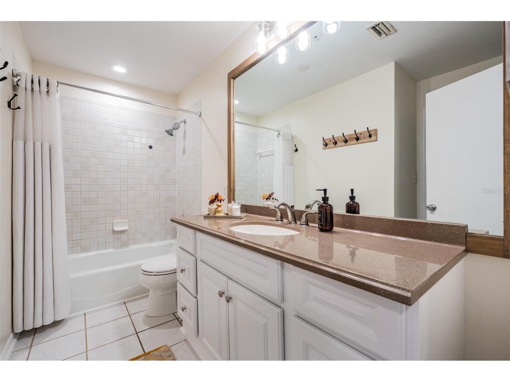 2780 N Riverside Drive #105 Tampa FL 33602 TB8497635 image27