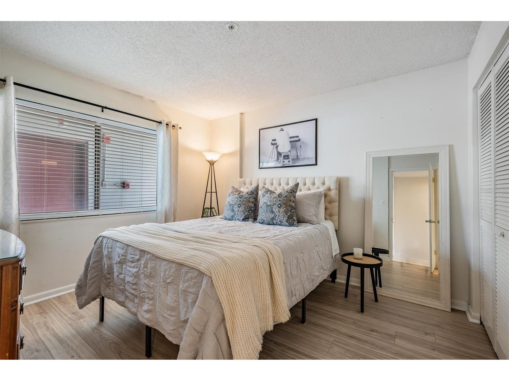 2780 N Riverside Drive #105 Tampa FL 33602 TB8497635 image28