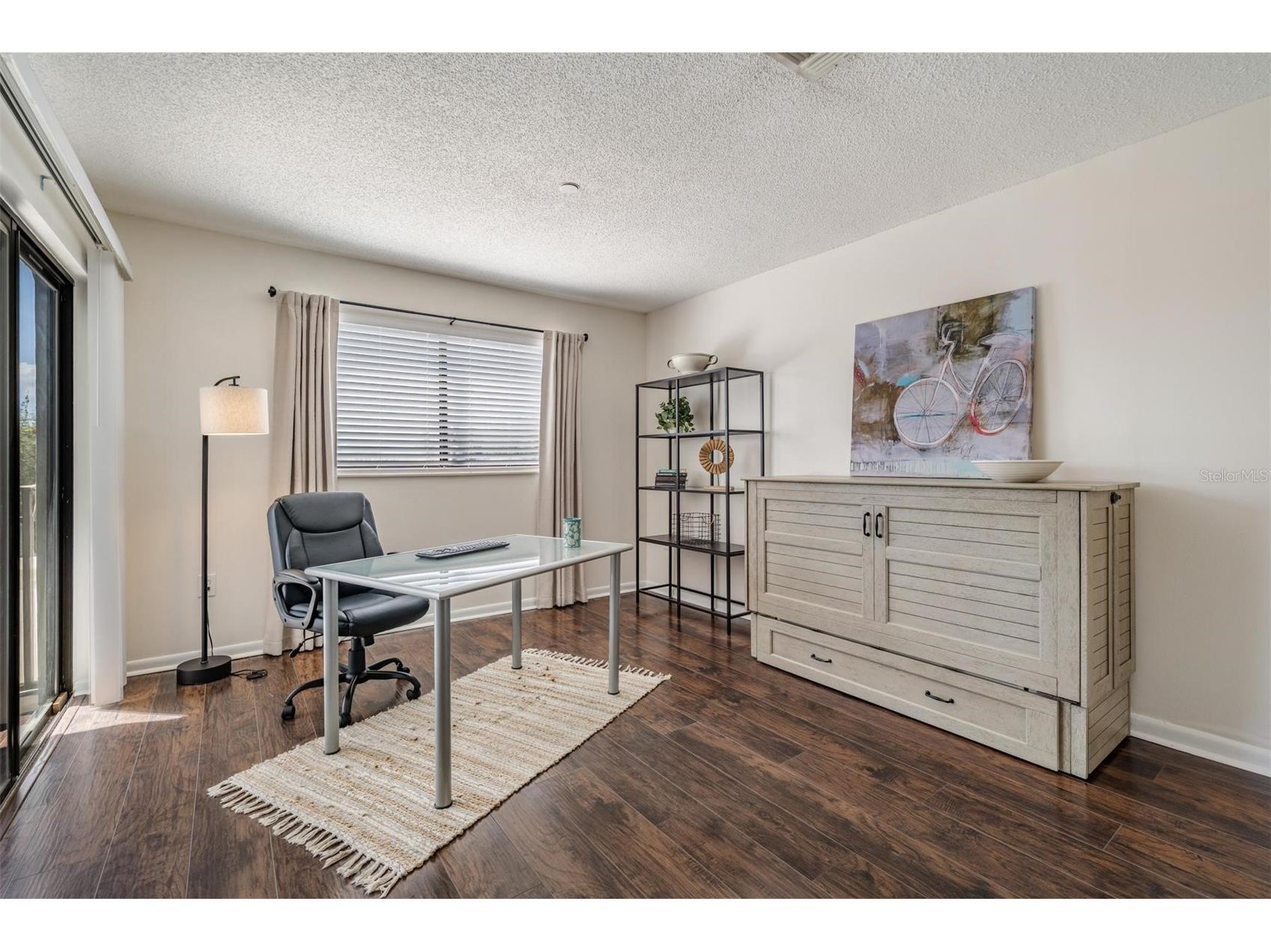 2780 N Riverside Drive #105 Tampa FL 33602 TB8497635 image29