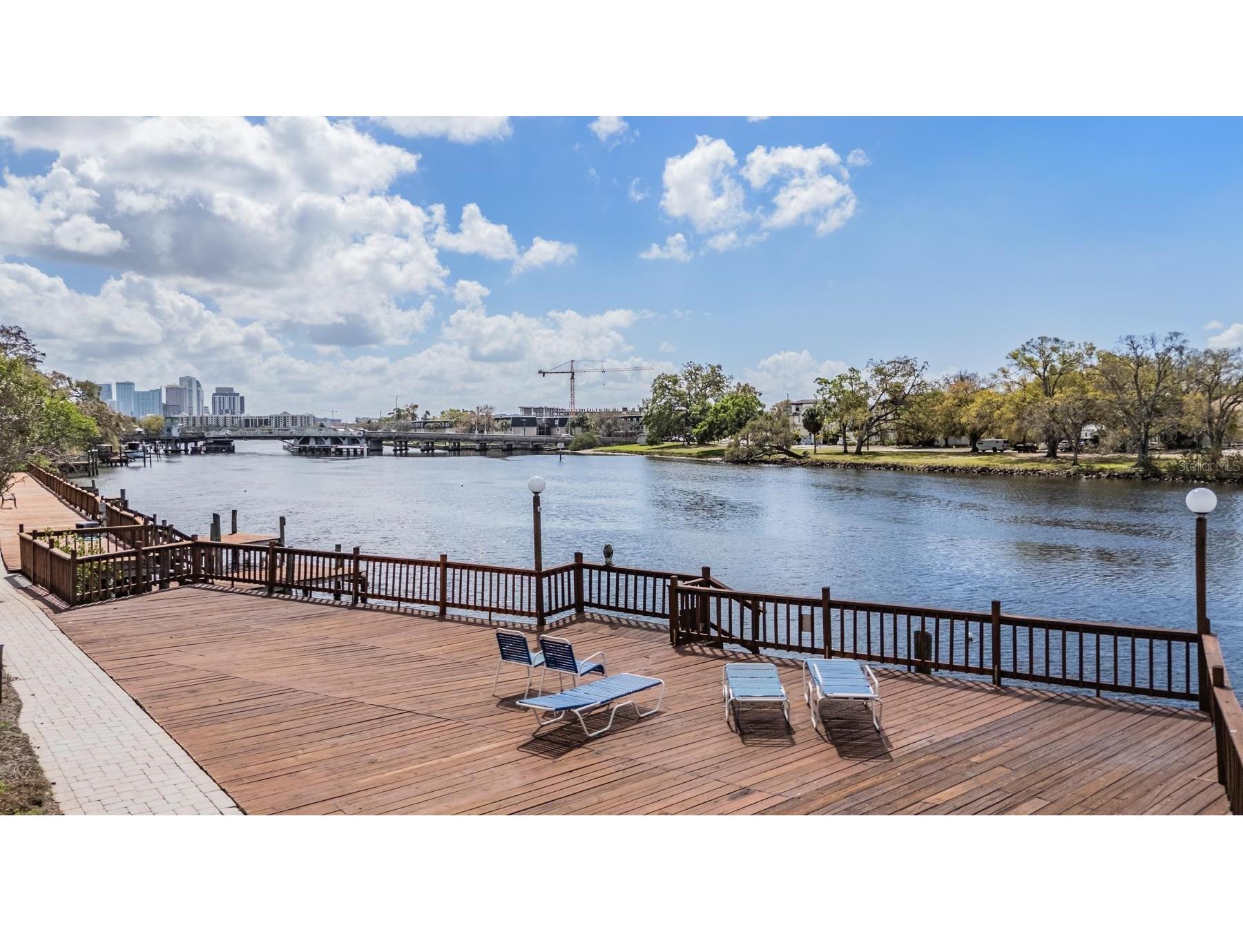 2780 N Riverside Drive #105 Tampa FL 33602 TB8497635 image3