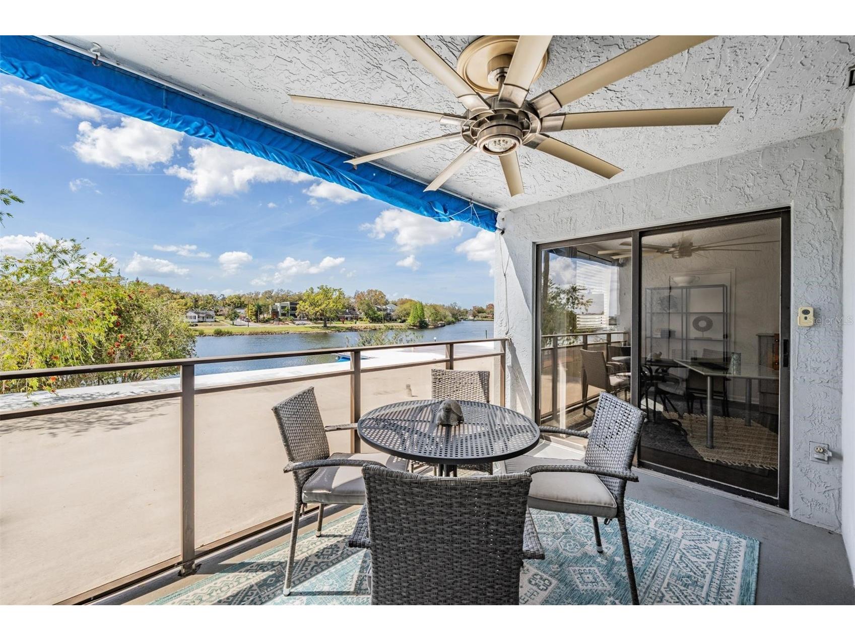2780 N Riverside Drive #105 Tampa FL 33602 TB8497635 image30