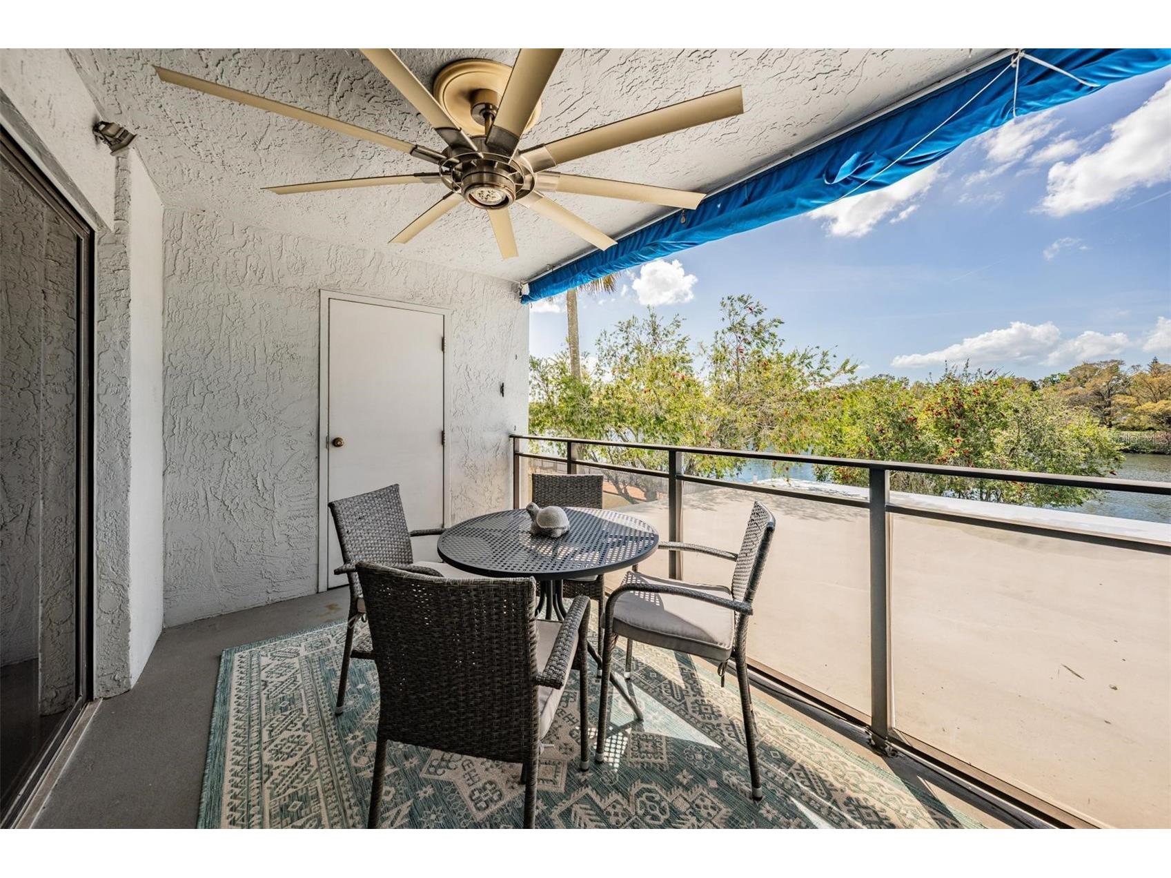 2780 N Riverside Drive #105 Tampa FL 33602 TB8497635 image31