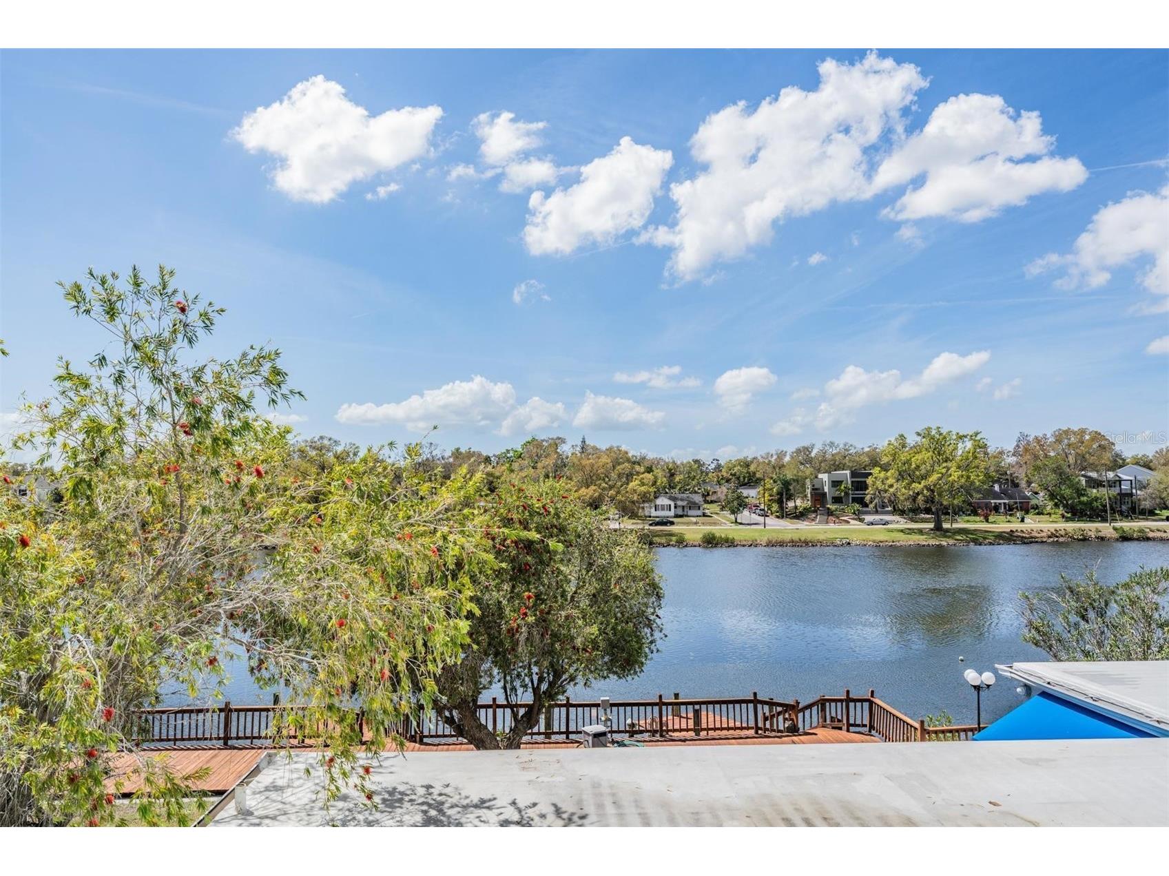 2780 N Riverside Drive #105 Tampa FL 33602 TB8497635 image32