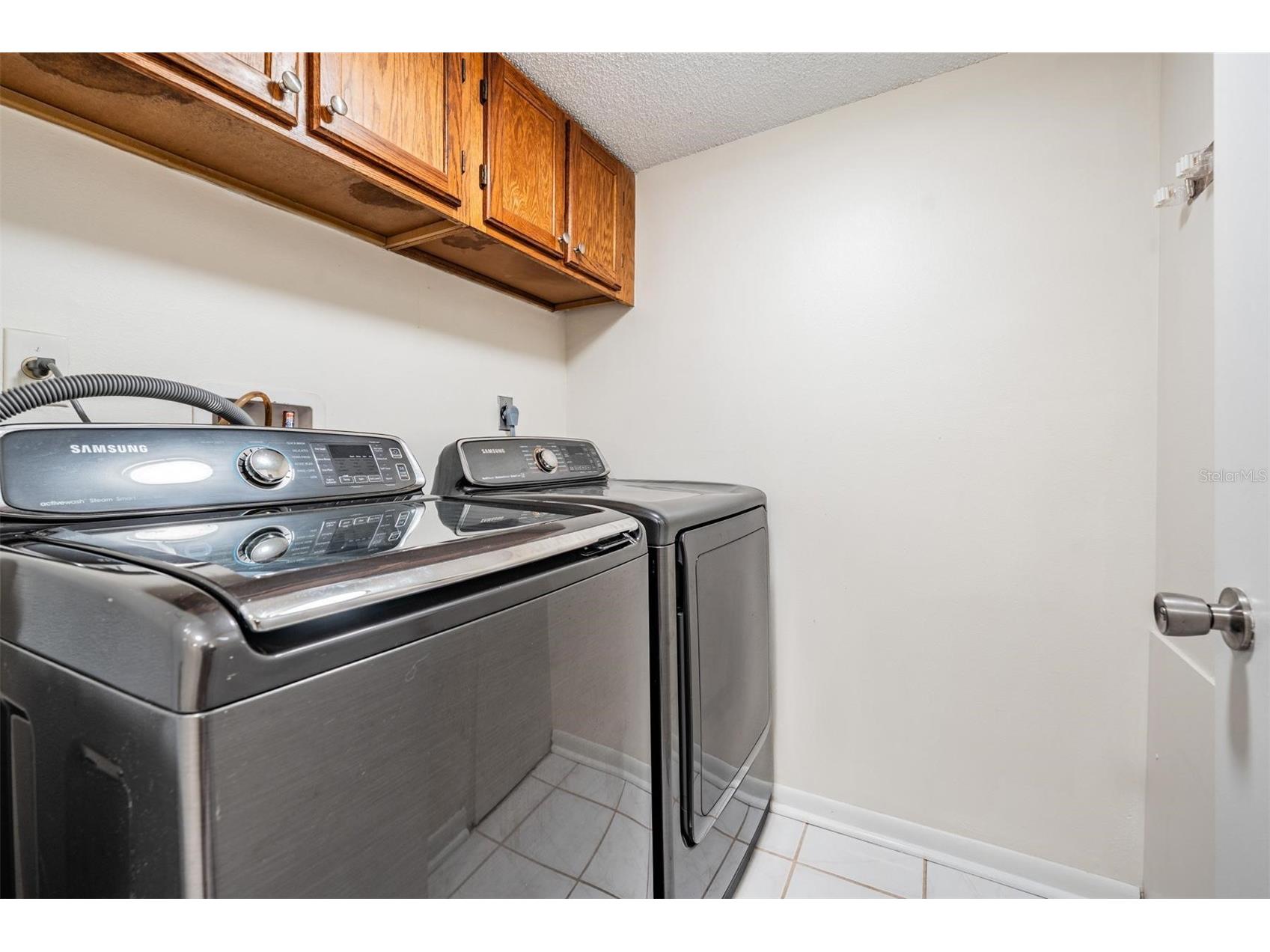 2780 N Riverside Drive #105 Tampa FL 33602 TB8497635 image33