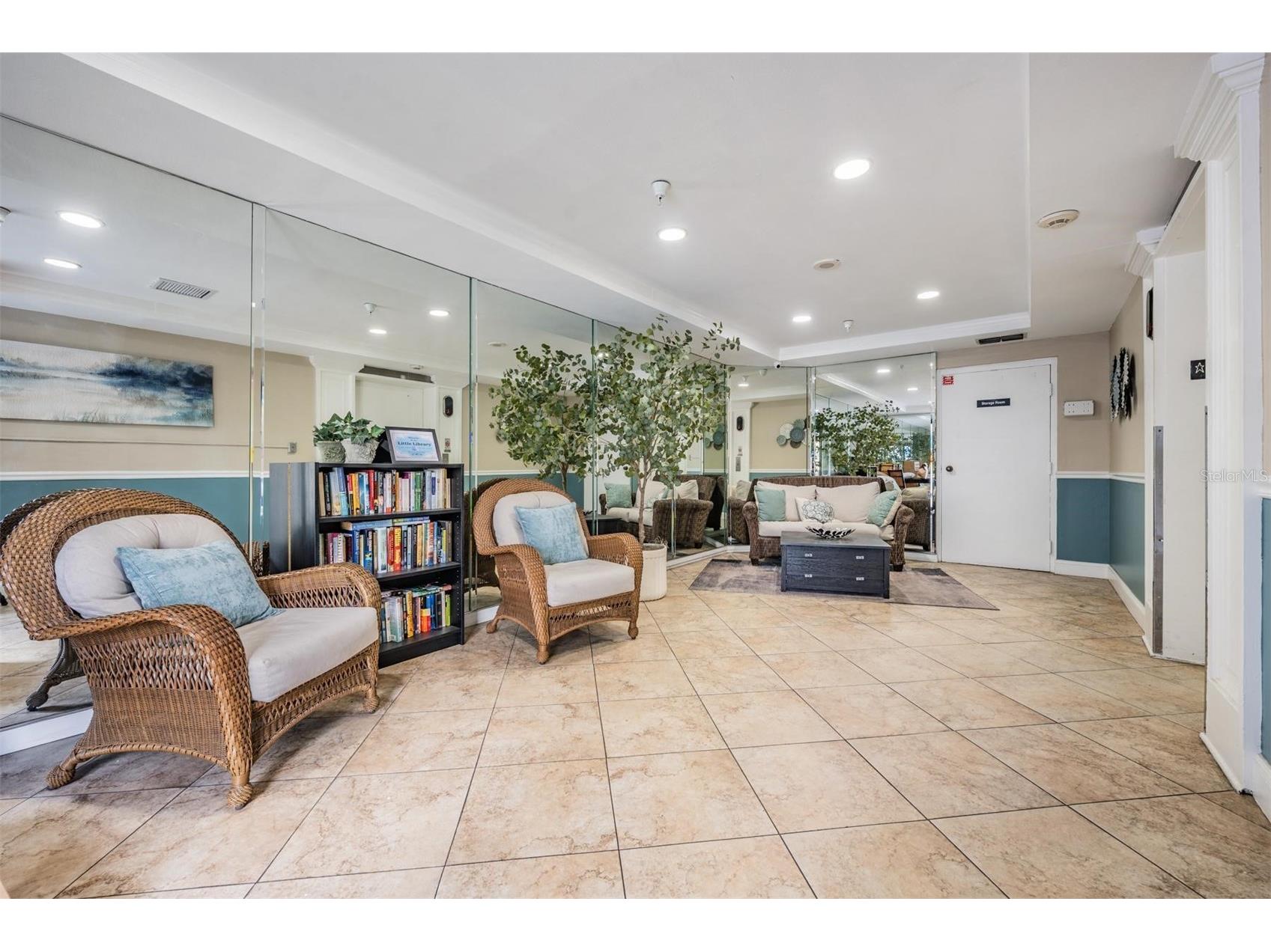 2780 N Riverside Drive #105 Tampa FL 33602 TB8497635 image37