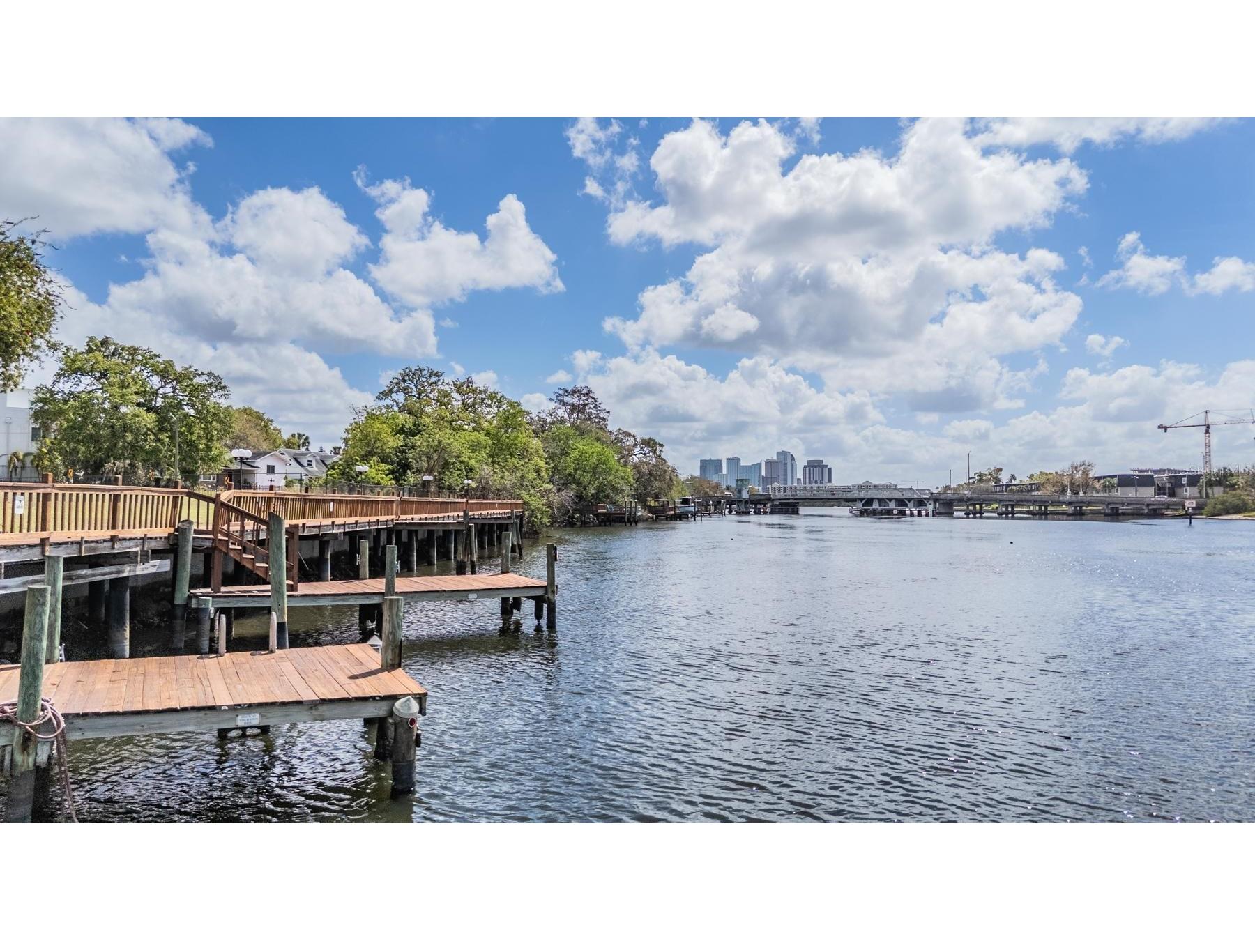 2780 N Riverside Drive #105 Tampa FL 33602 TB8497635 image4