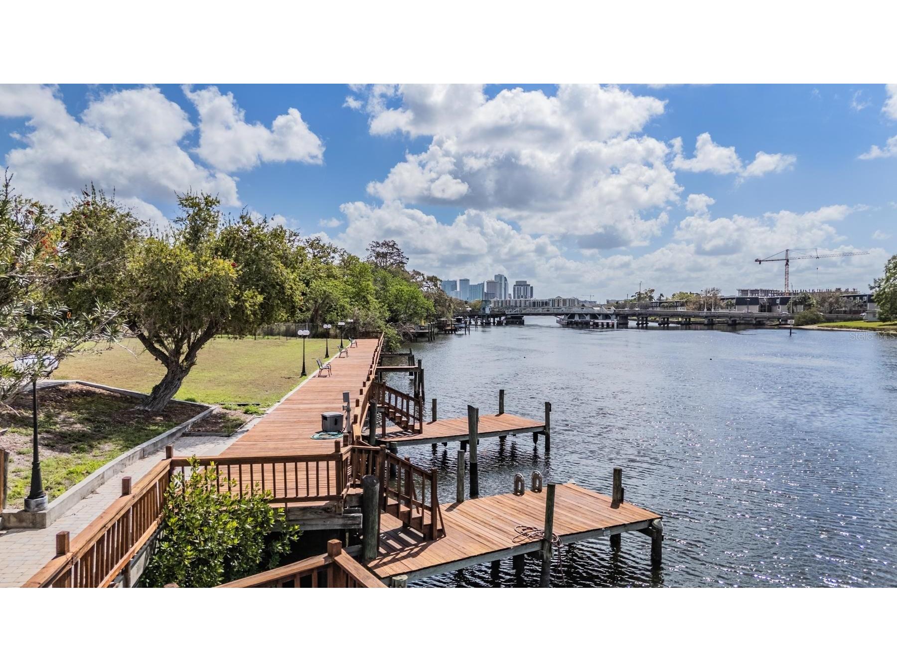 2780 N Riverside Drive #105 Tampa FL 33602 TB8497635 image40