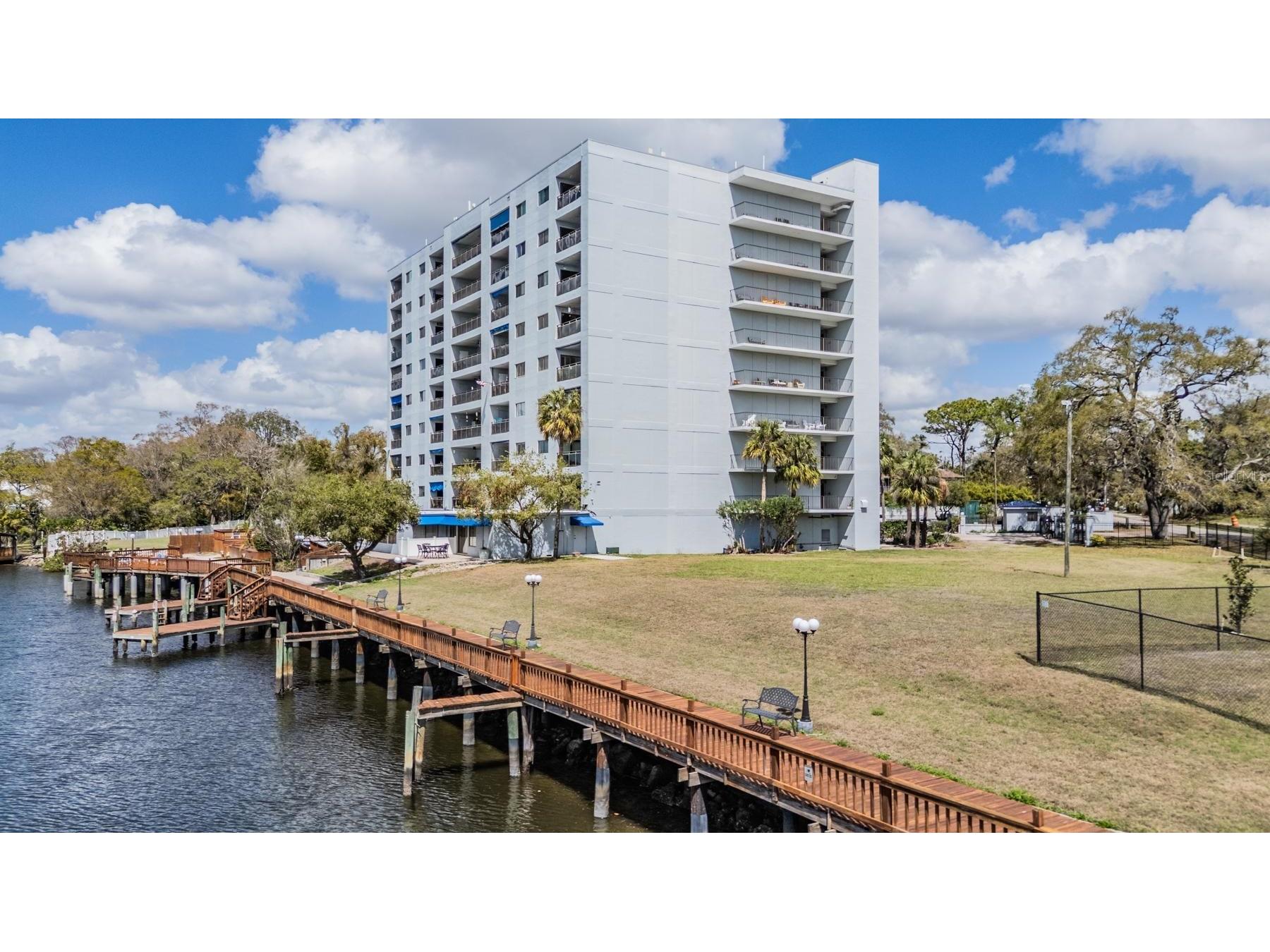 2780 N Riverside Drive #105 Tampa FL 33602 TB8497635 image42