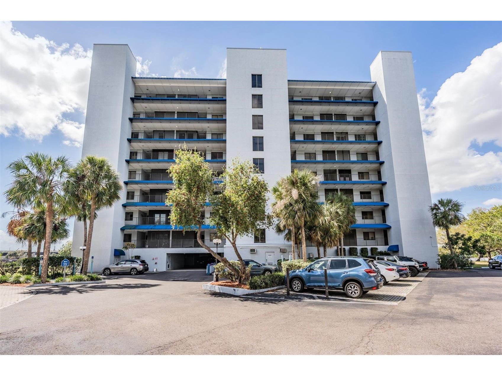 2780 N Riverside Drive #105 Tampa FL 33602 TB8497635 image44