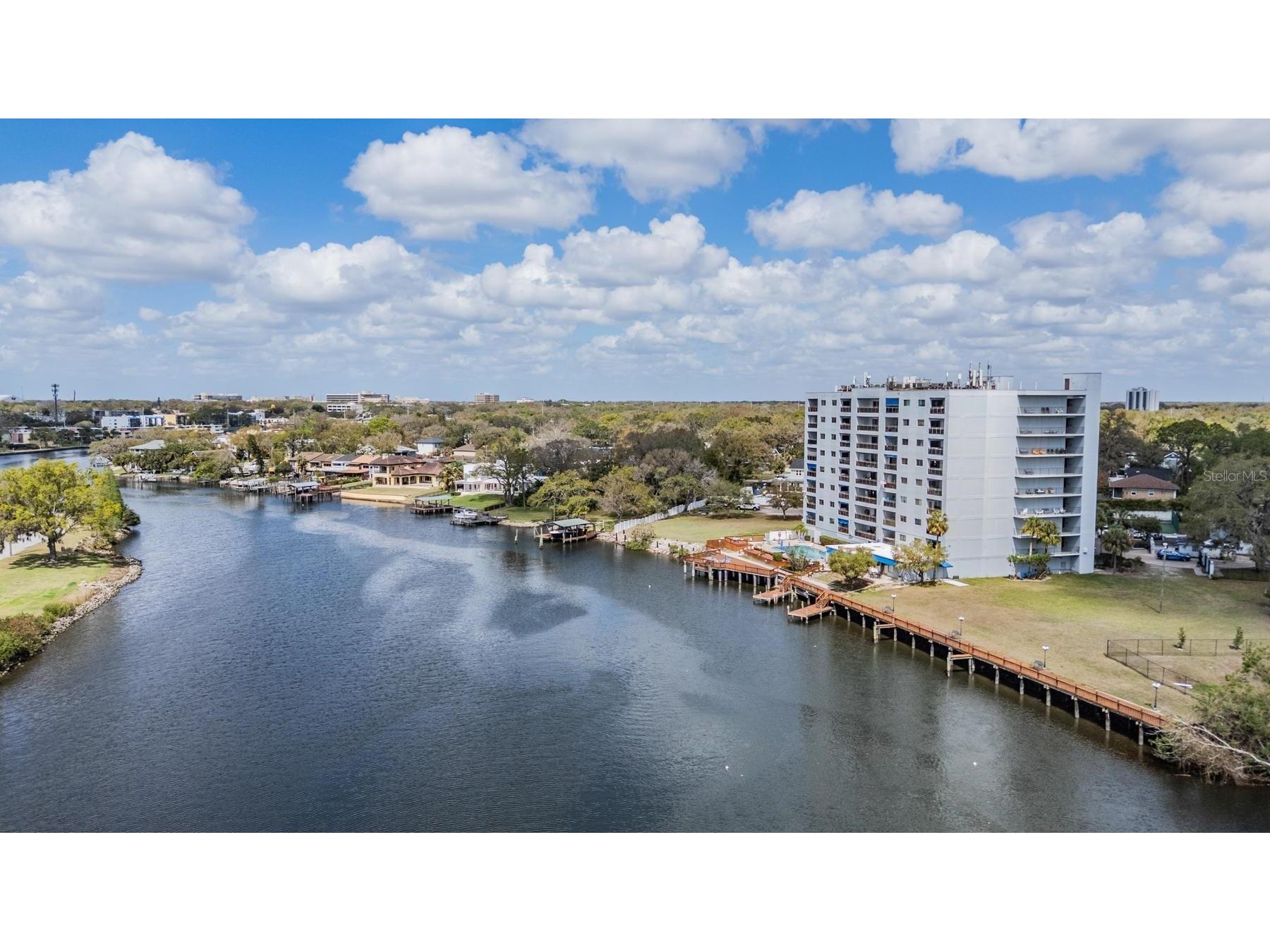 2780 N Riverside Drive #105 Tampa FL 33602 TB8497635 image47