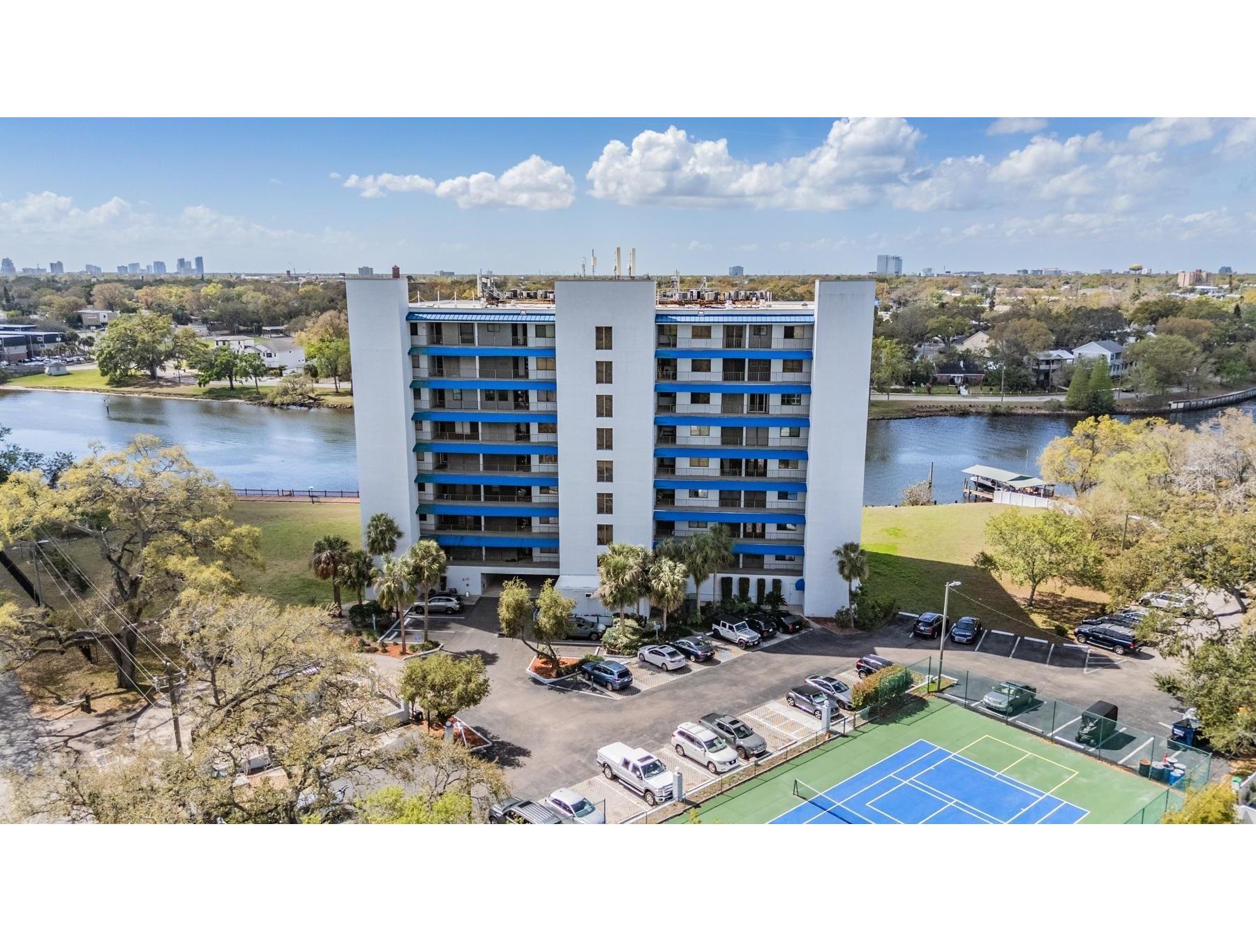 2780 N Riverside Drive #105 Tampa FL 33602 TB8497635 image6