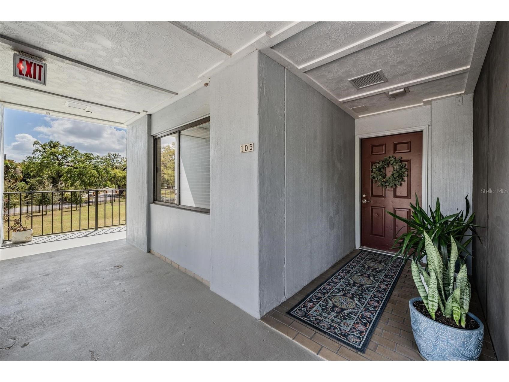 2780 N Riverside Drive #105 Tampa FL 33602 TB8497635 image7