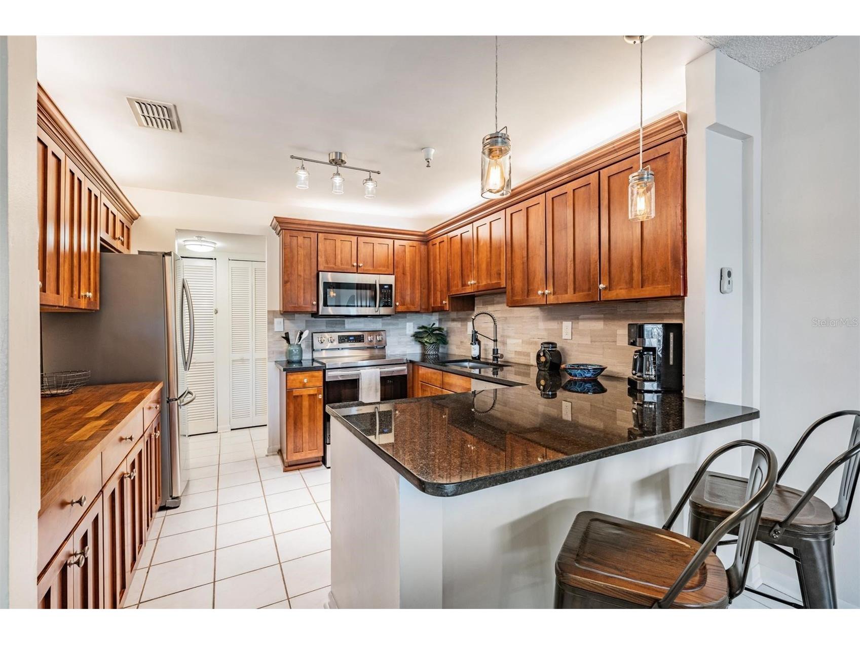 2780 N Riverside Drive #105 Tampa FL 33602 TB8497635 image8