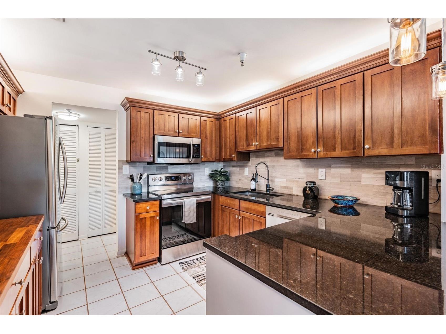 2780 N Riverside Drive #105 Tampa FL 33602 TB8497635 image9