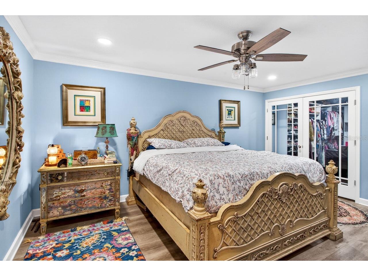 2780 N Riverside Drive #702 Tampa FL 33602 - HILLSBOROUGH RIVER TB8515839 image15
