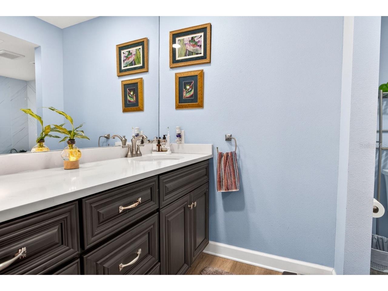 2780 N Riverside Drive #702 Tampa FL 33602 - HILLSBOROUGH RIVER TB8515839 image18