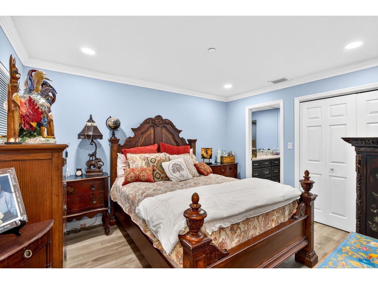 2780 N Riverside Drive #702 Tampa FL 33602 - HILLSBOROUGH RIVER TB8515839 image20