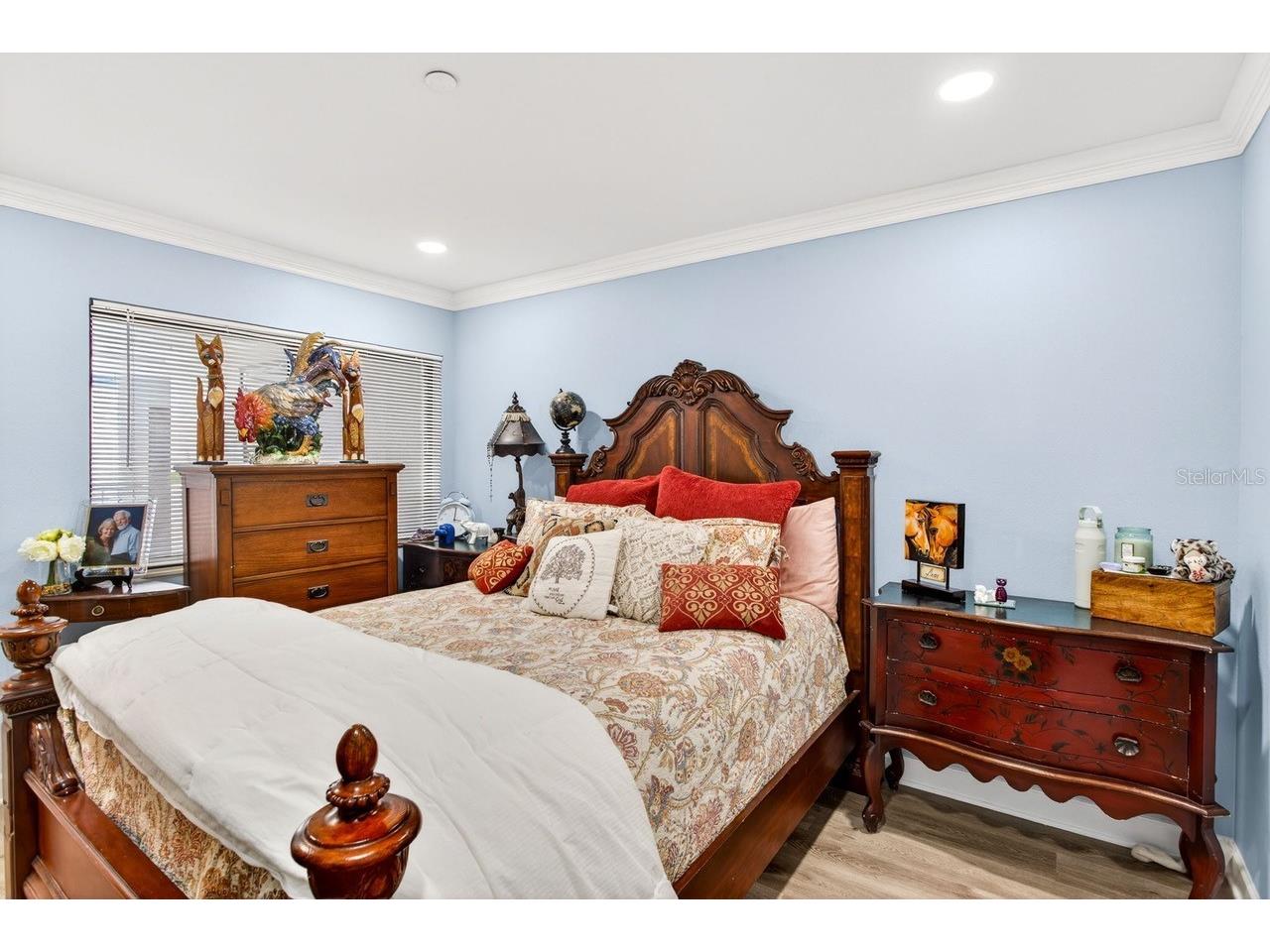 2780 N Riverside Drive #702 Tampa FL 33602 - HILLSBOROUGH RIVER TB8515839 image21