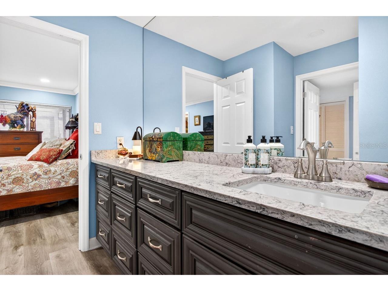 2780 N Riverside Drive #702 Tampa FL 33602 - HILLSBOROUGH RIVER TB8515839 image22
