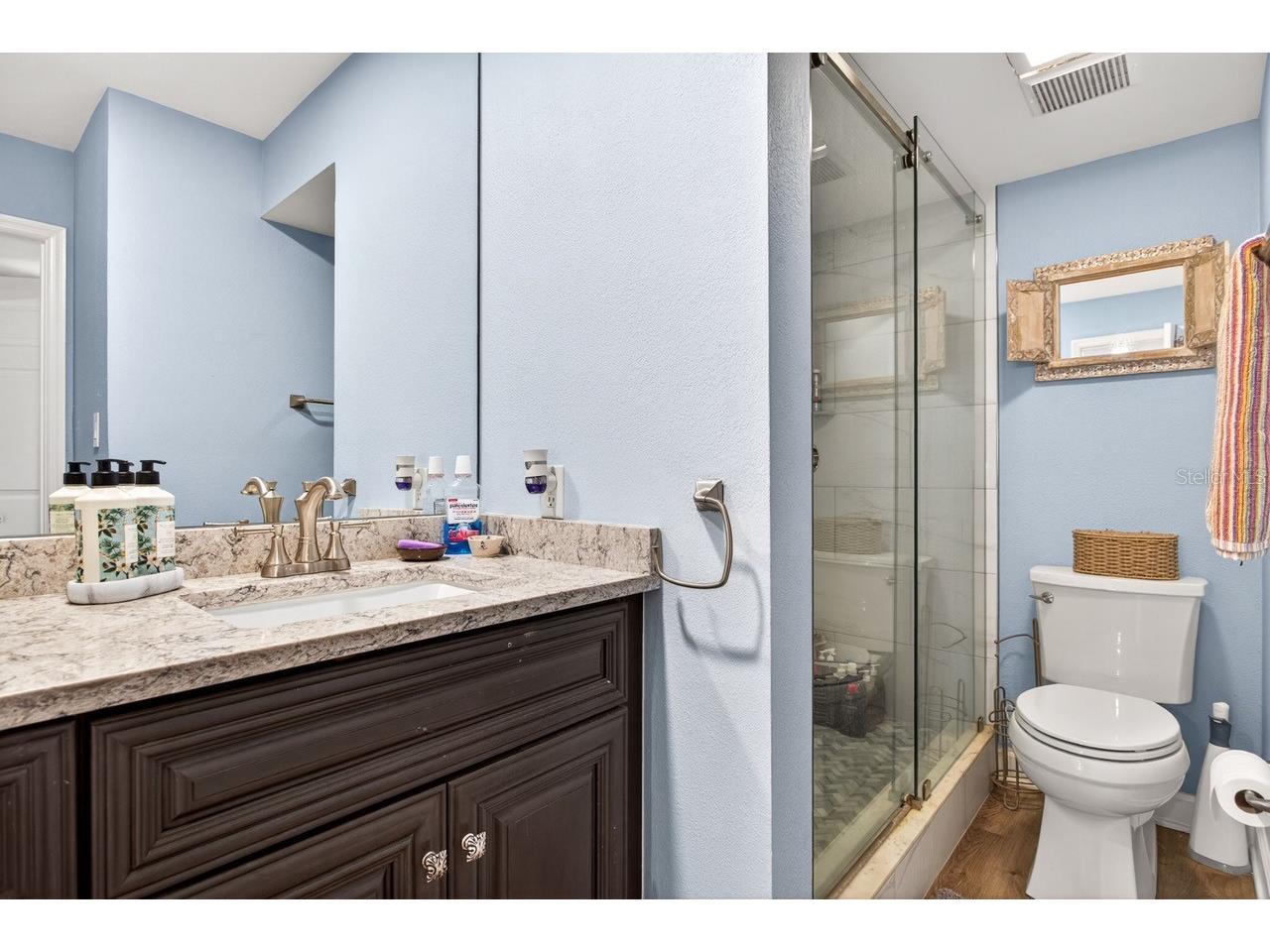 2780 N Riverside Drive #702 Tampa FL 33602 - HILLSBOROUGH RIVER TB8515839 image23