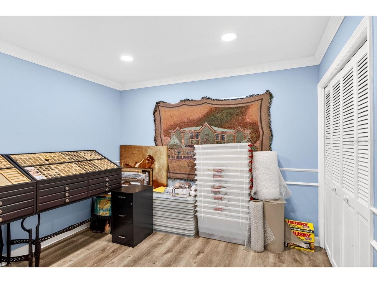 2780 N Riverside Drive #702 Tampa FL 33602 - HILLSBOROUGH RIVER TB8515839 image24