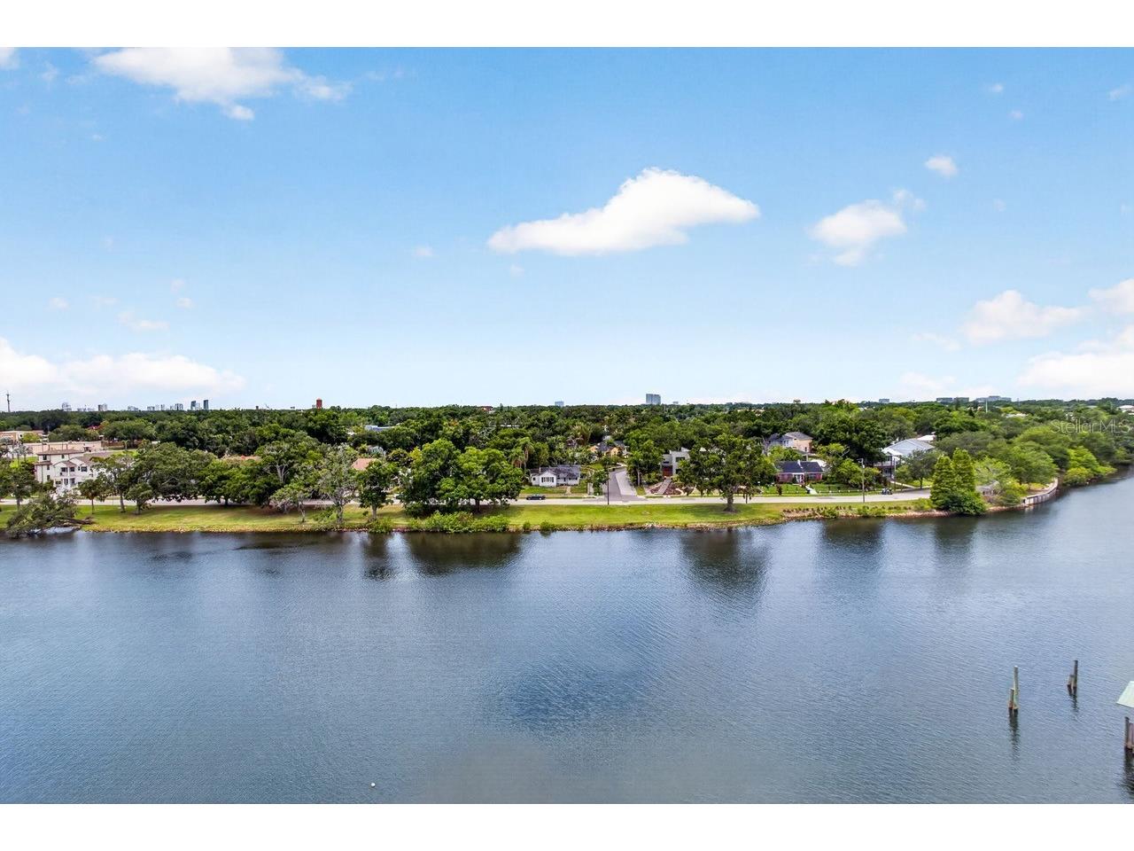 2780 N Riverside Drive #702 Tampa FL 33602 - HILLSBOROUGH RIVER TB8515839 image28