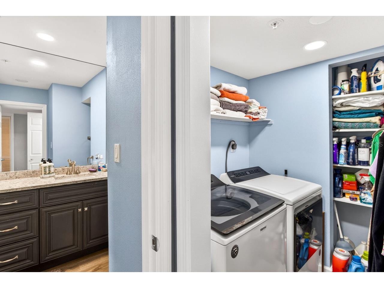 2780 N Riverside Drive #702 Tampa FL 33602 - HILLSBOROUGH RIVER TB8515839 image30