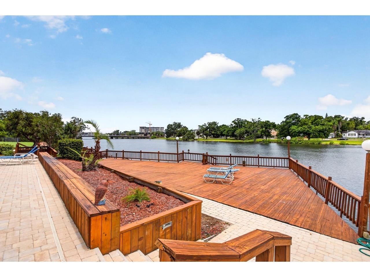 2780 N Riverside Drive #702 Tampa FL 33602 - HILLSBOROUGH RIVER TB8515839 image35