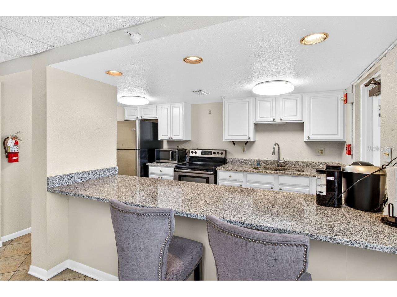 2780 N Riverside Drive #702 Tampa FL 33602 - HILLSBOROUGH RIVER TB8515839 image38