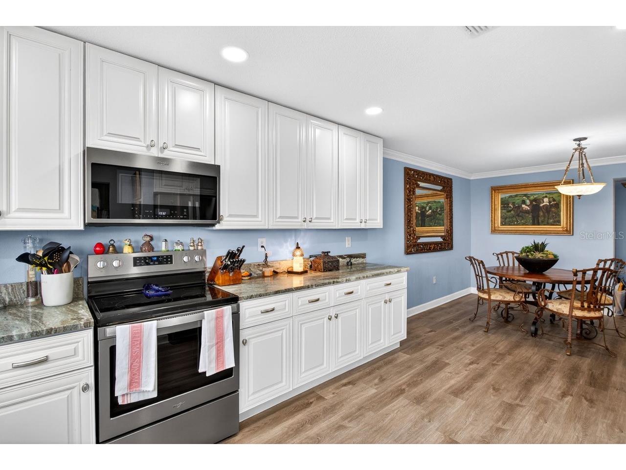 2780 N Riverside Drive #702 Tampa FL 33602 - HILLSBOROUGH RIVER TB8515839 image8