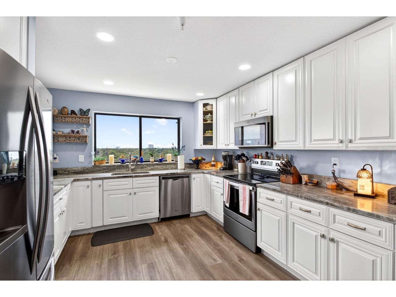 2780 N Riverside Drive #702 Tampa FL 33602 - HILLSBOROUGH RIVER TB8515839 image9